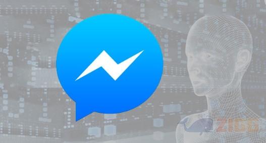 Facebook Messenger recebe “Chat ID”, nova ferramenta de identificação