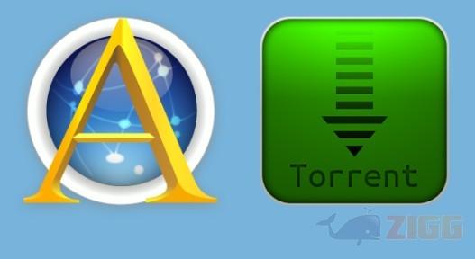 artigo 7ef5354953e1f0ced642fef2805ef6a9 1 134 CHb5uPf