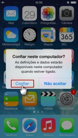 Aprenda como passar fotos do celular para o PC 4 artigo 7f0f202c84dabb5f7cdd26444db54cf9 telainu00edcioiphone 3dybb3S