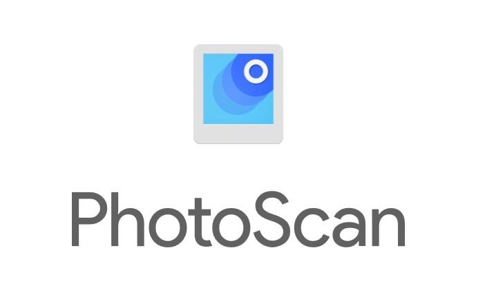 Aprenda a escanear fotos velhas usando o PhotoScan do Google 1 artigo 7f5aa7bd77f6bfbe1a73a447c9d4a179 4 202