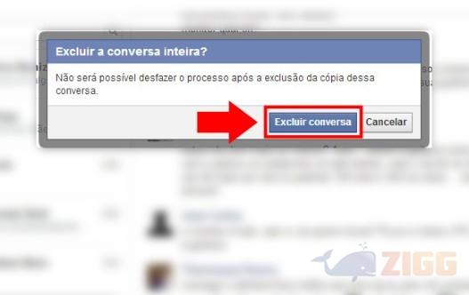 Como apagar seu histórico de conversas no Facebook 5 artigo 7f639f368b4408326c11ffdbd23daceb 3 3 wOjgHit