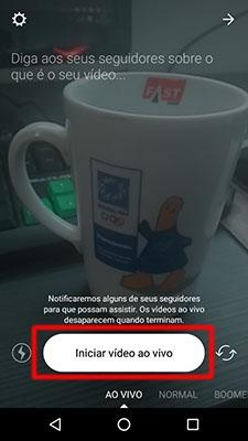 artigo 7fae3b388c0dec7d546ba8d98f1d8bb4 screenshot 20170118162742 syl00lr