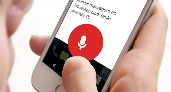 artigo 81947ac965deba8137edfaca5c72c4cf whatsa rk7ucrp