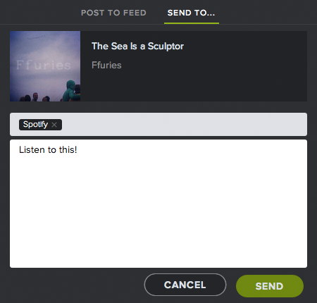 Como compartilhar playlists do Spotify 4 artigo 819abaf5a4f18946feca3c3debfc4d62 img02 2 CnyVql6