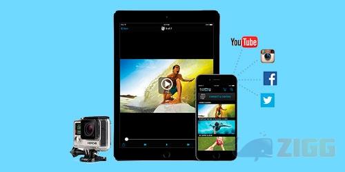 artigo 81b8bd5f8fdd69b02c189380d9824c85 oyidnsd bKpFuqH