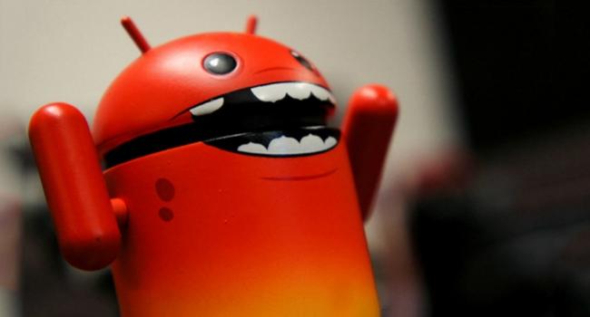 Gooligan: novo malware que pode roubar dados