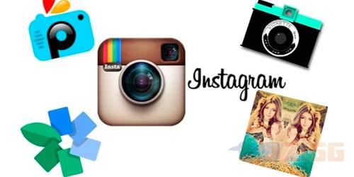 artigo 830f4c09b0c016683318c94d9e0a5fb4 imgfds 1 UQ6hpSq