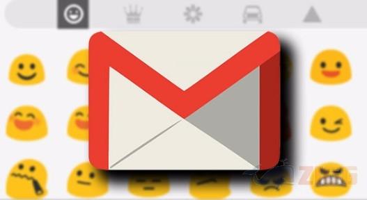 artigo 8323289bccf20cbad0e12546e215ecab capa 76 pQe1Co5