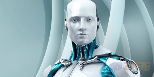 Saiba como se proteger do Hesperbot, um Trojan Bancário para Android