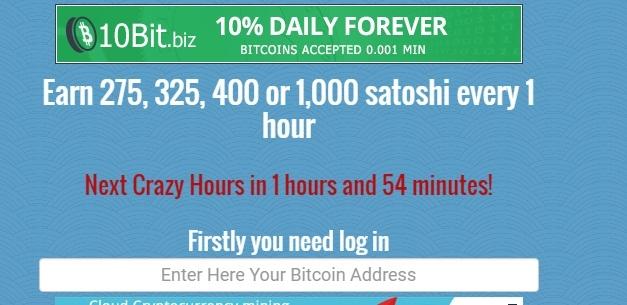 9 sites para ganhar bitcoins grátis 7 artigo 83cea3360e0b1be549df3c21cc3a253b 5 89 8NX5nVD