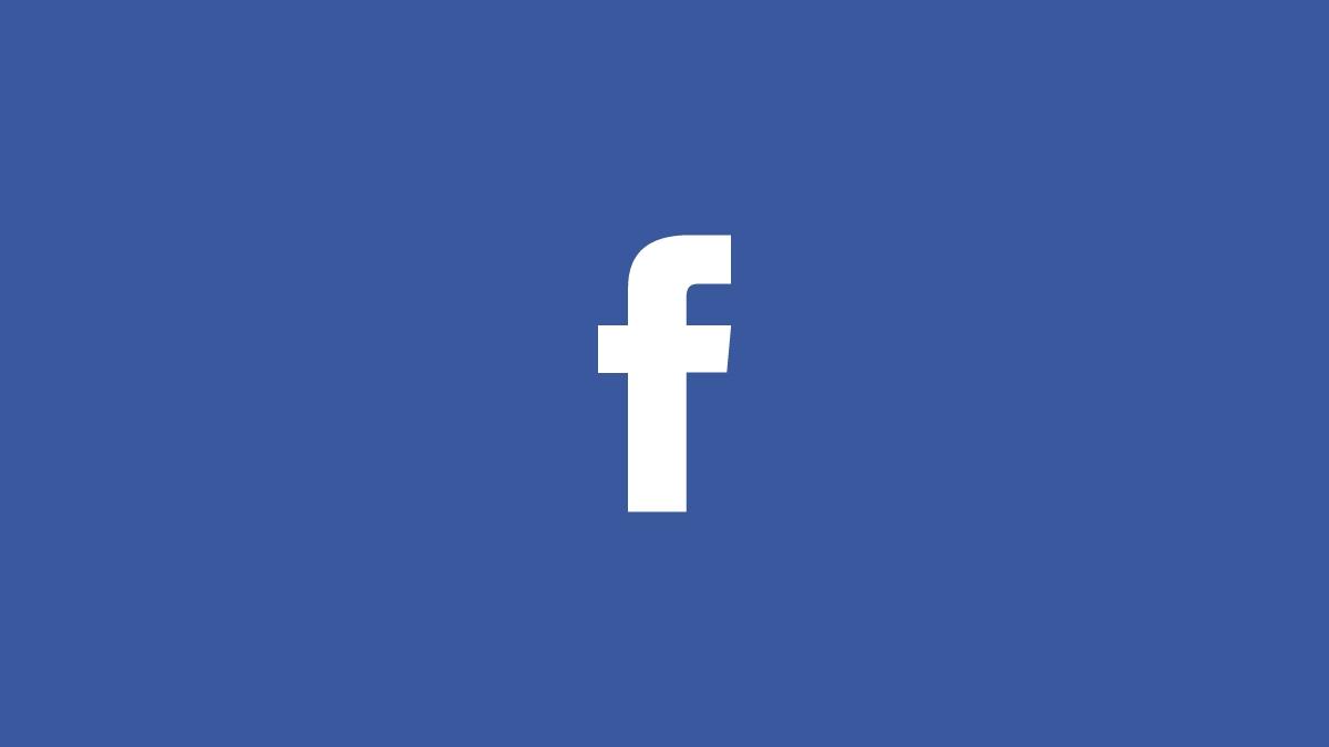 Como enviar direct pelo Stories do Facebook