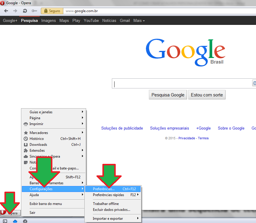 artigo 84a5e0ca93ad4f76ce26c207e51eace2 7imagem2 m5JrV5F