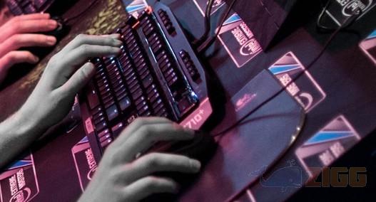 Antidoping pode chegar aos eSports 1 artigo 84b7b186df0b88f56365b6309ba2e15b jogadoresamtoodoopids plaMfm3