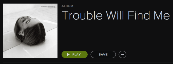 artigo 85021d6325979dac265c8058fef0acee 5 62 Ilb3Bwv