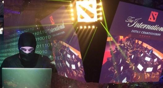 artigo 853389e38ab24fedf8e2d51bf00a9ab9 torneiodota2ataque yQBQZiU