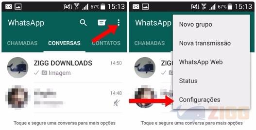 artigo 8588dc4ae97c2328881b631031ed2ab8 1b 1 XPyG0j8