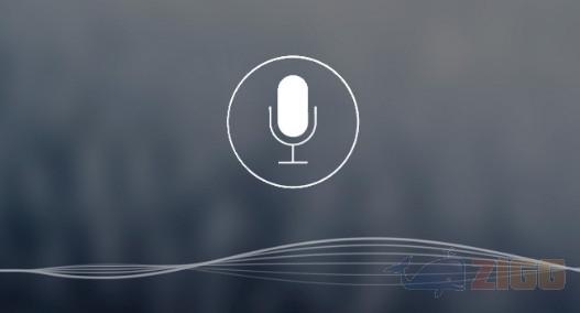 Android: assistentes similares à Siri 2 Similares ao siri