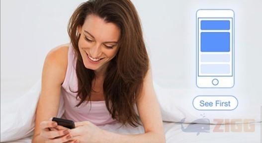 artigo 86ad4f7785e92aa0783ba7ebc04ba254 capa 60 YlafTPq