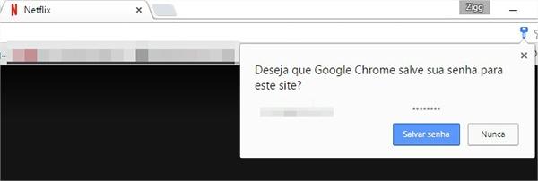 Salve e recupere senhas com o Gerenciador de Senhas do Google 10 gerenciador de senhas google