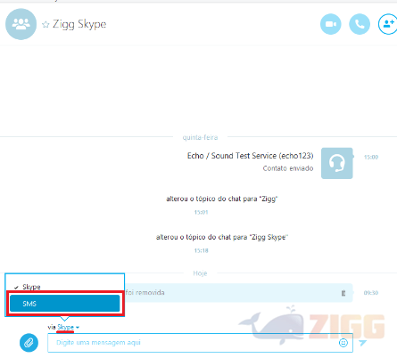 artigo 87a767ba79a5769ae9a9839bca6041b0 6 38 A6ZMATw
