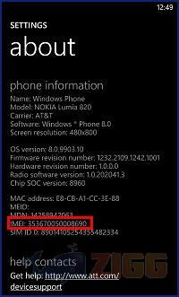 Como localizar, bloquear e apagar os dados do seu Nokia Lumia à distância 5 artigo 88b43142a024c2a0e3b2e2aa7cddc0e0 imagem02 1 2IheT8t