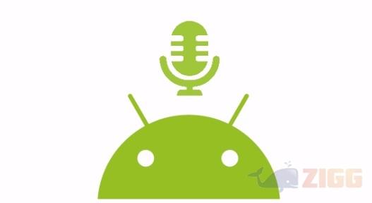 Como gravar chamadas automaticamente no Android 1 artigo 88c2cbaacdcee19fef30ca301fa21e9d capa 6 bKXXmSy