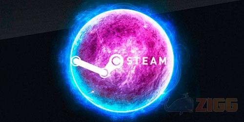 Steam OS