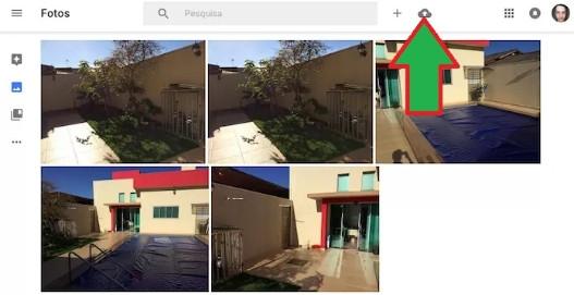 artigo 89392120ec0f1c91ab8dcdc01bf84f21 id070532imagem2uploaddefotos GM5ciwY