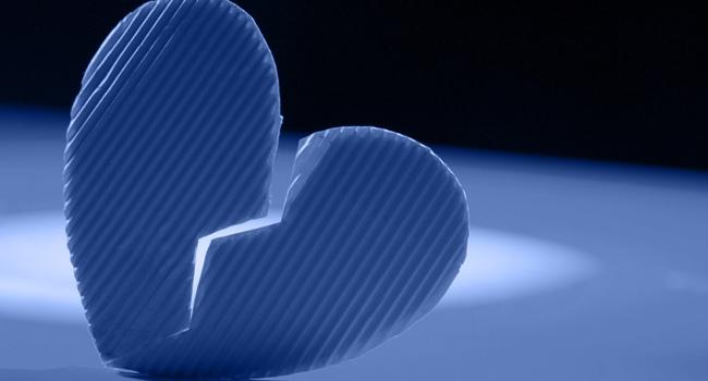 Facebook vai facilitar o fim de namoros