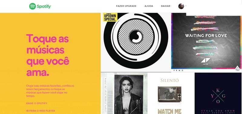 artigo 8a1ffc9317f467a0e017e8230e23fc63 3 99 2fTbfci