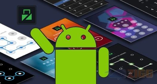 Android: como bloquear acesso a aplicativos 2 Android: como bloquear acesso a aplicativos