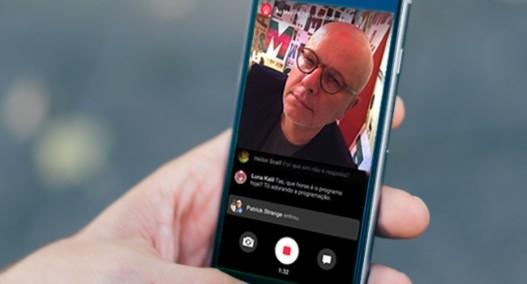 artigo 8b3a4c19cf15641452cf16d3512fe8f0 facebookvideo 5jecQcz