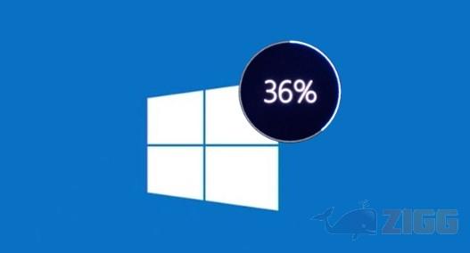 Como instalar o Windows 10
