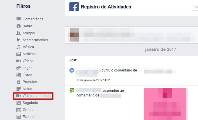 artigo 8bdb83e9ab5aa2133dd5218160c7074c passo4 ZlwVsqv