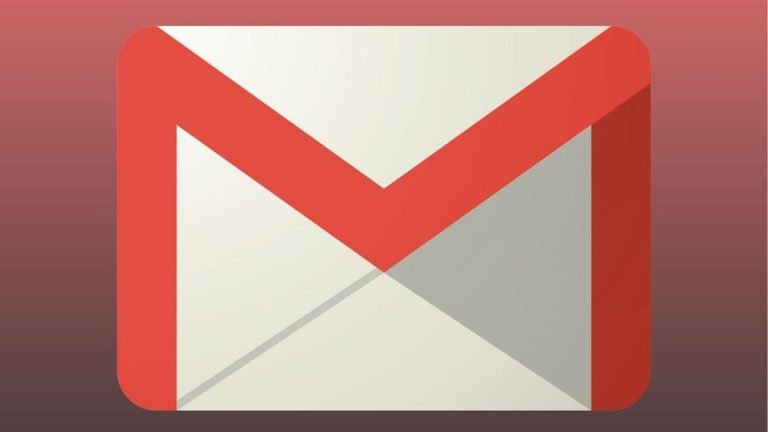 Gmail vai aumentar tamanho de anexos recebidos