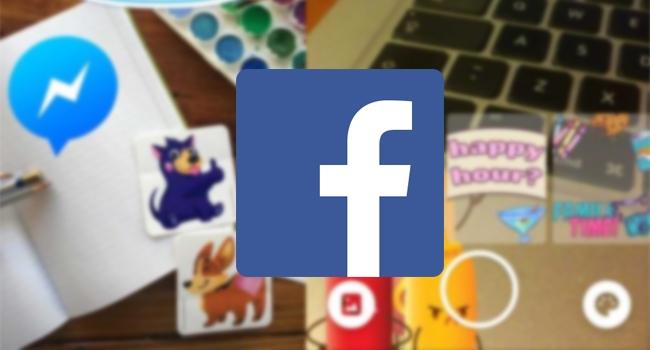 artigo 8c0401bd6c414a09a544f758d1c98da0 facebooksnapchat aX1F0le