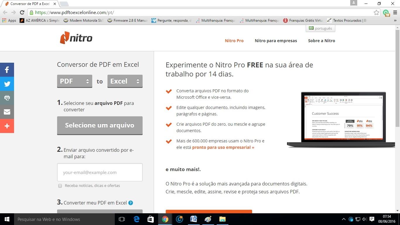 artigo 8c4bac49958c23ee0609a5d4c2cfb12f homepage1 yhZ6Xzd