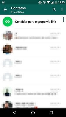 artigo 8c6a0e7b05af869cb77ecdad5356041f screenshot 20160928152503 MhRQgTn