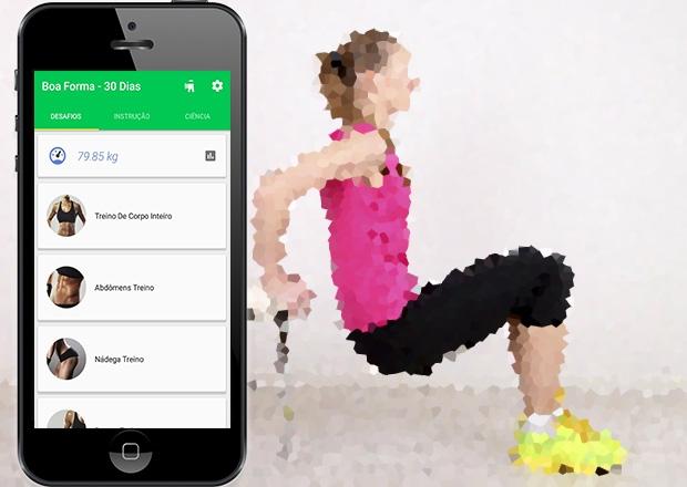 artigo 8d017fe06b4d6518f8c810206be5df21 cadeira FJo732E