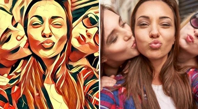 Aprenda como utilizar o prisma no modo off-line 3 artigo 8d55231e60fdf88f38a2b19b903af005 1prisma c2jm5BN