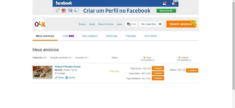 artigo 8daeb698e96196c1f84b74838eaf0b09 edit6 N9TgED1