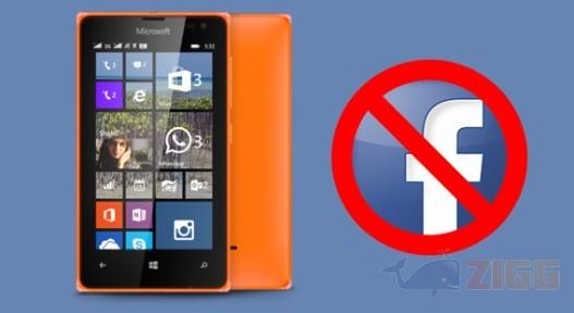 Windows e Windows Phone não possuem mais integração com Facebook 1 artigo 8e13367e60dc927857db6d8378a8bd49 capa 42 W2w3PcQ