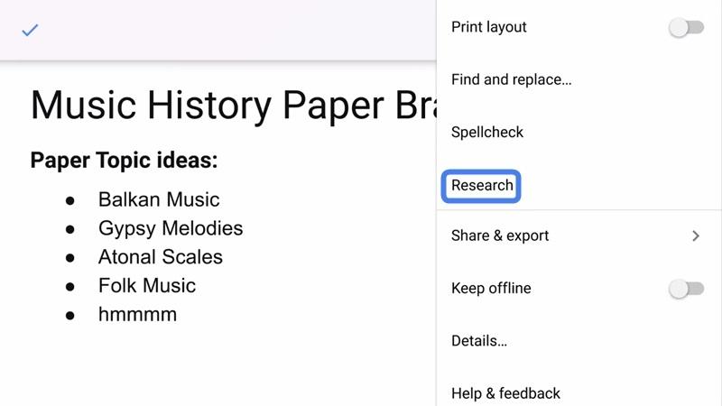 Google Docs recebe grandes melhorias 3 artigo 8ee420a4b70ed81239a756084f937d13 1 221 jdkybCb