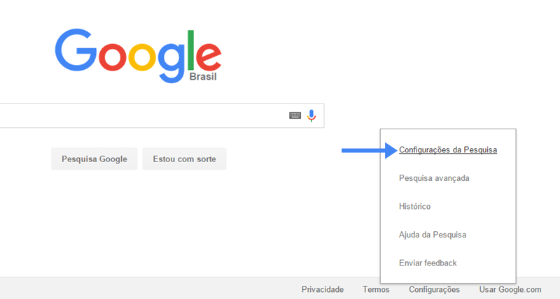 artigo 8f3952d779a8dc99e55ad49784692ee3 capturadetela35 u0P5cwP