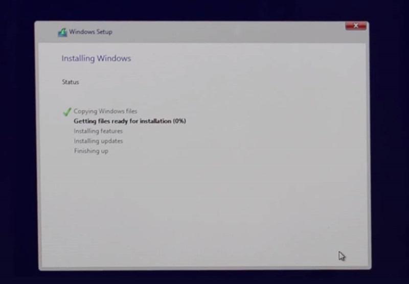 Como instalar o Windows 10 no Mac com o BootCamp 9 artigo 8f92b3487ae09ea2a8b17cc4a6c8d433 img07 3 7kdv0oO