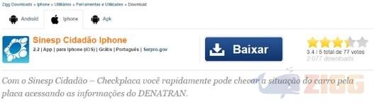 artigo 8faf99d6d6e347a886871f68881492f3 1 63 leN7FVO