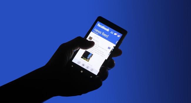 artigo 8fc24c1d1a652abf57abaeab2751c2ed facebook 3 4LpV3sr