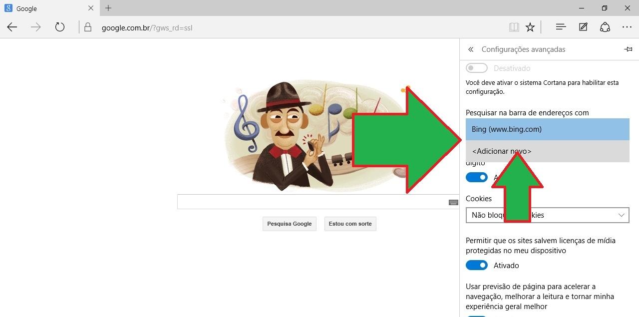 artigo 8ff6d219f4b644f7f2f6876fa7638c26 id080101imagem5 HG0cDt0