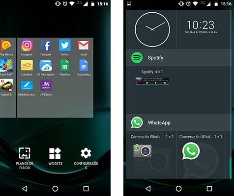 artigo 900ee3ffd018dd15a769fb34c467206d untitled3 6 RtTZp73