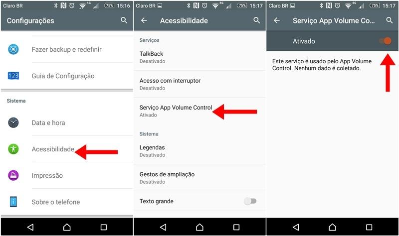 artigo 9010a49dee9faaf38530ec460716fc34 1 325 cG8XFTZ